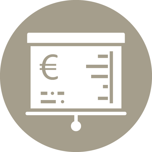 Icon Kapitalbeteiligungen