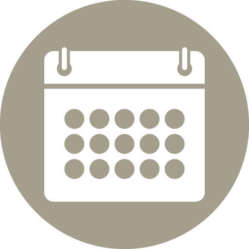 Icon Restrukturierung